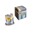 sekur tainer - contenitore per le urine 120 ml