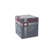 sekur tainer cont urina 120ml
