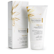 descrizione crema corpo con base a derivazione naturale (99%), specifica per favorire la riduzione d
