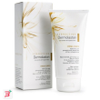 perfective dermolastan 200ml