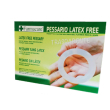 farmacare pessario latex free prolasso uterino 90 mm