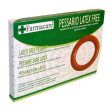 farmacare pessario latex free ø 60mm