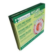 pessario latex free diam 65mm