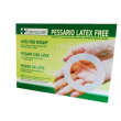 pessario latex free 70mmf/care