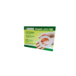 pessario latex free diam 70mm