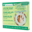 pessario latex free diam 75mm