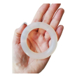 farmacare pessario latex free  75mm