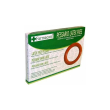 pessario latex free - diametro 80 mm