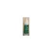 gel per ultrasuoni ml 250