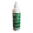 gel per ultrasuoni 250 ml ml