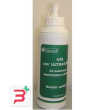 gel per ultrasuoni 250 ml