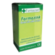 benda med farmazink el10x5 1pz