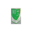 benda med farmazink el10x10 1p