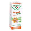 profar propoli spray 20ml