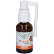 profar propoli spray estratto secco 12% 20 ml orale