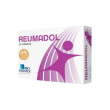 reumadol 30 compresse - integratore per le articolazioni