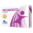 reumadol 30 compresse