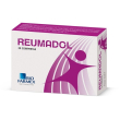 reumadol 30 cpr         legren