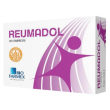 reumadol 30 compresse