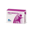reumadol 30cpr