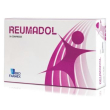reumadol integratore articolazioni 30 compresse