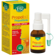 esi propolaid gola spray 20 ml - integratore per le vie respiratorie