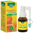 esi - propolaid propolgola spray forte confezione 20 ml