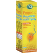 propolaid propolgola forte spray menta (20 ml)