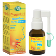 propolaid propolgola forte spray