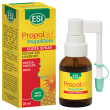 esi propolaid propolgola spr f