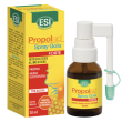 esi propolaid spray gola forte gusto menta 20ml