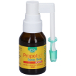 esi propolaid propolgola spray forte 20 ml orale