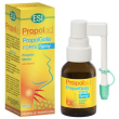 esi propolaid propolgola forte spray integratore benessere gola 20 ml
