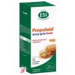 esi propolaid spray gola forte 20 ml