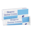 biogena dermocrema lenitiva 200 ml