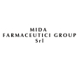 midalift crema pelle secca 50 ml