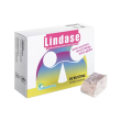 lindase polvere 20 bustine 4 gr - integratore di calcio e magnesio
