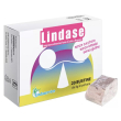 lindase polvere 20buste