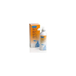 alvita spray auricolare 75 ml