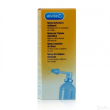 spray auricolare alvita 1 pezzo 75ml