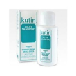 kutin activ shampoo 200 ml