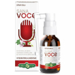 erba vita - sana voce spray gola 30ml - formula mucoadesiva per gola