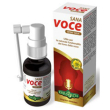 sana voce sray gola 30ml