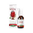 sana voce spray gola 30ml
