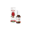 erba vita voce sana spray gola, 30ml – spray per la voce e le vie respiratorie