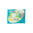 soffisof pants air dry extra s