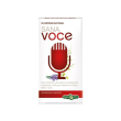 sana voce tavolette 30tav