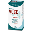 sana voce 30 tavolette per voce bassa, gola secca