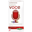 sana voce tavoletteolette 30 tavolette