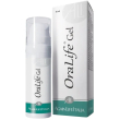oralife gel - gel emolliente per la cavità orale 30 ml